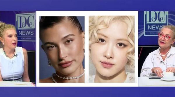 machiaj natural fara machiaj sau machiaj de papusa trendurile 2025 explicate de mi th influencer