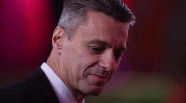 mircea badea apel de ultima ora la nicusor dan