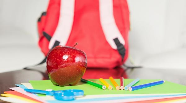 romania tara in care unii copii merg la scoala doar pentru corn si lapte efectul masurilor guvernului video