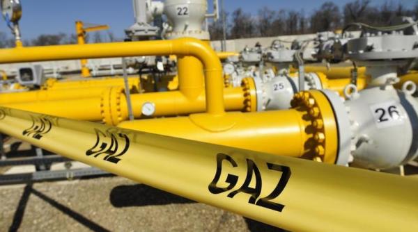 slovacia si ungaria mentin decizia de a importa energie din rusia in pofida incercarii lui trump de a stopa importurile