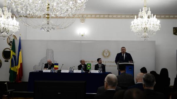 bancul zilei sotia cel mai bun cronometru