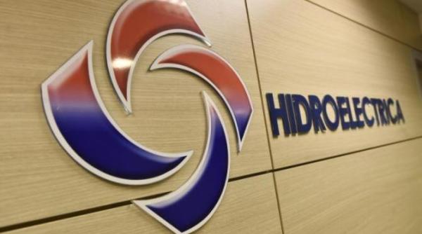 ceo ul hidroelectrica karoly borbely pleaca din companie