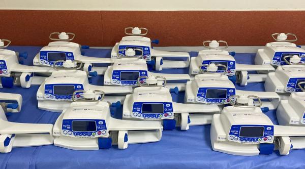 costel fotea sanatatea galatenilor prioritatea noastra