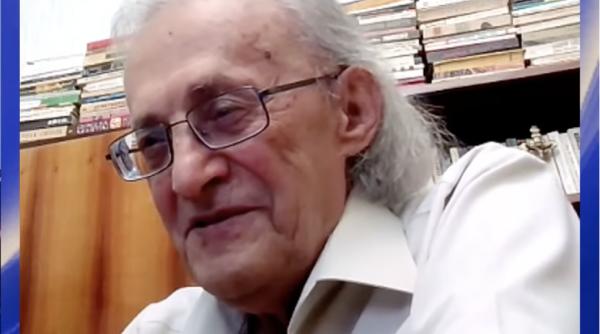 cum il scapa bunica de raceala pe medicul astarastoae in doua zile