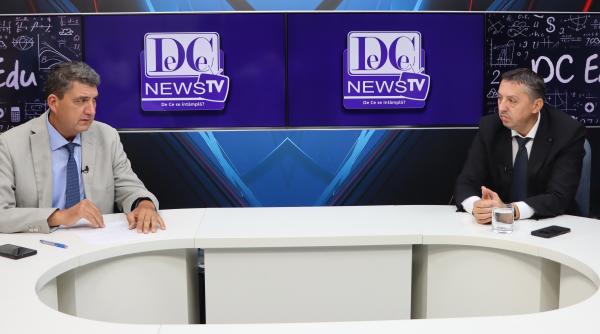 daniel david raspuns pentru nicusor dan dupa ce presedintele s a declarat nemultumit de sistemul de educatie