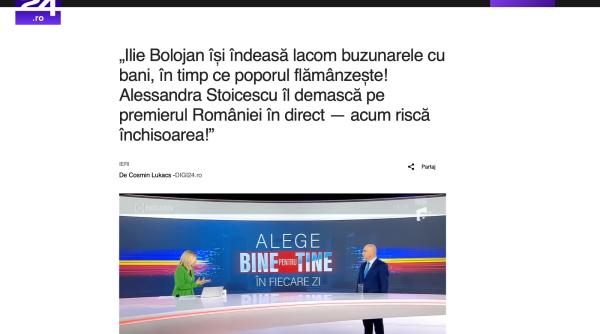 escrocheria care nu intereseaza guvernul bolojan considerata un risc tot mai mare in cehia capcana pentru romani