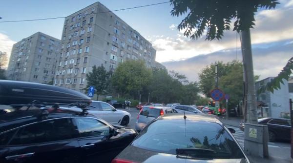 india sau din sectorul 6 cum ne imbolnavim in bucuresti