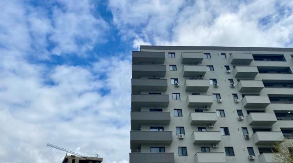 locatarii scapa de o parte din costuri legea care taie din cheltuielile de bloc