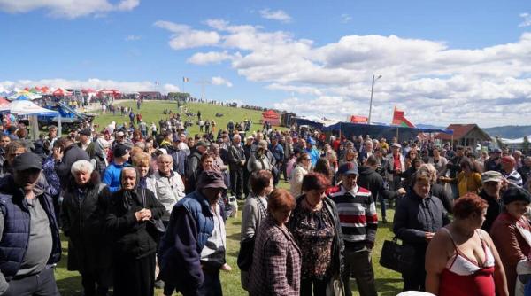 mihai daraban ccir acordul comercial ue mercosur va fi un pas inainte in dezvoltarea afacerilor la nivelul spatiului comunitar