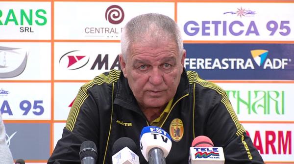 venus in fecioara schimbari mari pentru zodii ce primeste fiecare semn zodiacal