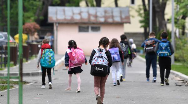 adevaratele probleme din sistemul de invatamant irineu darau usr dezvaluie ce se intampla in judetul brasov