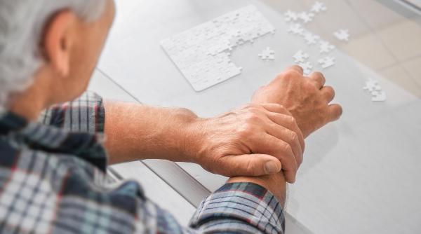 de ce nu ai imbatrani daca ai reusi imposibilul sa circuli cu viteza luminii paradoxul gemenilor