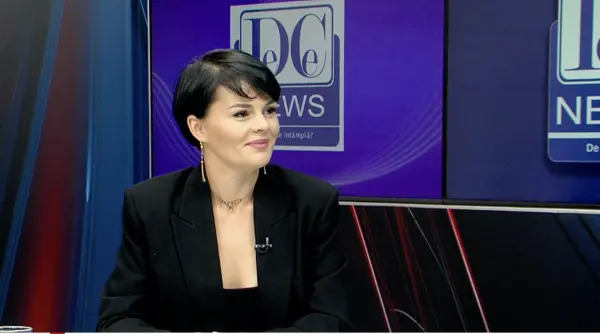 diana dumitru ne dezvaluie secretele frumusetii la mi th influencer