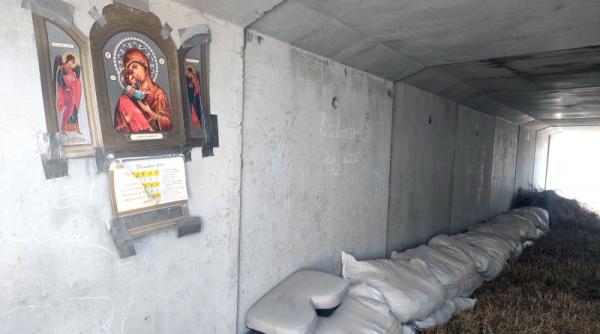 iluzia pacii s a spulberat rusia a anuntat ca se pregateste deja pentru urmatorul razboi