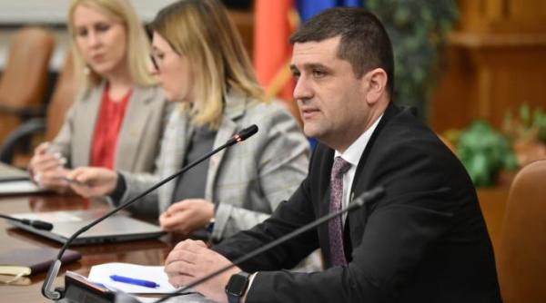 ministrul miruta anunta ca romania detine o resursa carora le lipseste multora si care poate fi cheia independentei de china grafenul