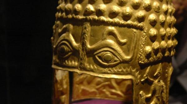 romania isi ia adio de la coiful de aur de la cotofenesti cati bani au intrat in conturile mnir