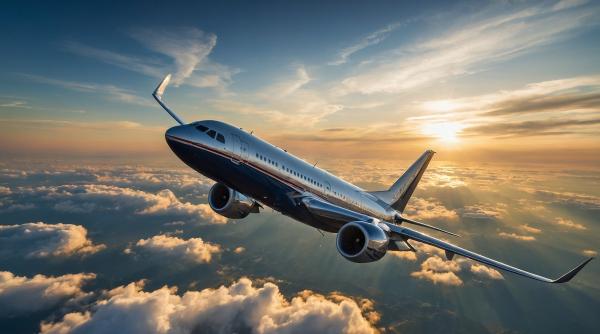 unde e cel mai sigur loc in avion in caz de prabusire