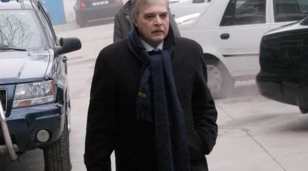 alexandru athanasiu si achitarea care a schimbat o viata