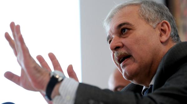 athanasiu bolile mele sunt si bolile oricarui barbat ajuns la maturitate