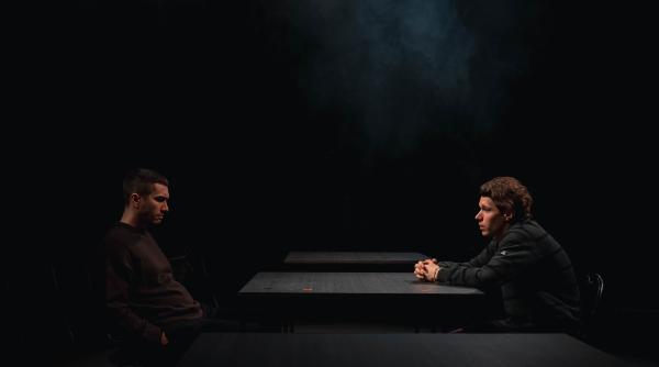 bucharest fringe maratonul teatrului independent editia a 15 a a premiat autenticitatea iata castigatoriil