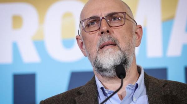 kelemen hunor daca acest proiect pica la ccr legitimitatea coalitiei ar fi extrem de subrezita