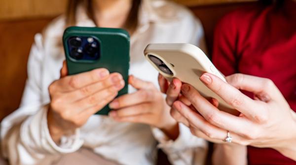 ordonanta care limiteaza utilizarea smartphone urilor la doua ore pe zi