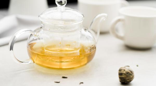 planta care curata tractul urinar si reduce inflamatiile