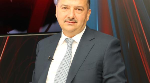 remus borza avocatul care a salvat hidroelectrica la interviurile dc news