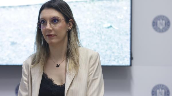 se cere plecarea dianei buzoianu de la mediu daniel zamfir intarzie avizele la hidrocentrale