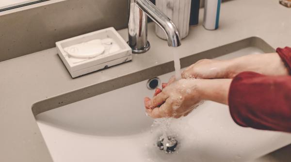 se opreste apa calda in bucuresti sectoarele vizate de reparatii