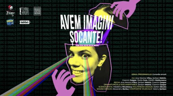 avem imagini socante show total despre un caz mortal la apropo