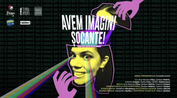 avem imagini socante show total despre un caz mortal la apropo
