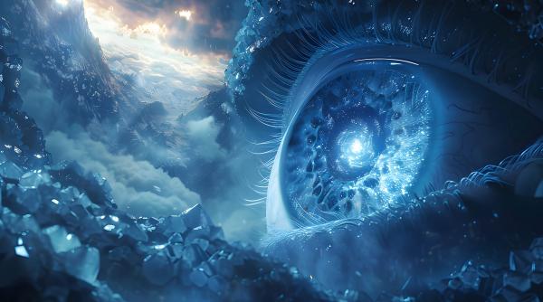 final de septembrie cu noi lectii pentru taur leu scorpion si varsator