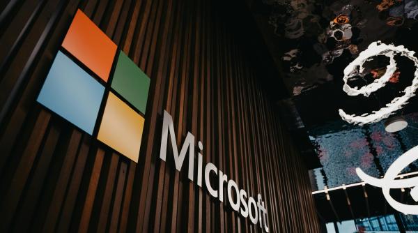 milioane de computere cu windows 10 expuse atacurilor cibernetice solutia microsoft