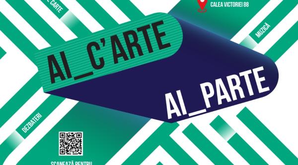 the motans canta in debutul festivalului strada de c arte la bcu carol i