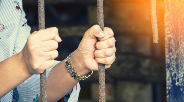 un raport onu dezvaluie ce se intampla cu civilii ucraineni in facilitatile rusesti