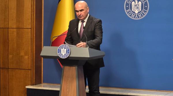 ccr pensii magistrati bolojan despre demisia sa