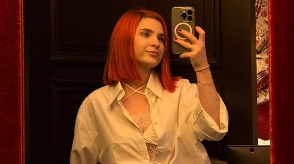 cum a petrecut cristina ciobanasu de ziua ei video