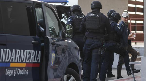 decizia iccj in cazul spionului moldovean acuzat ca a transmis secrete de stat ale romaniei pentru belarus