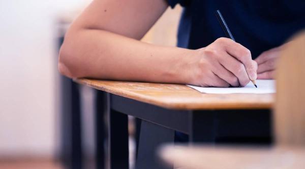 evaluarea nationala la finalul claselor a ii a a iv a si a vi a metodologia de orgamnizare si noutatile aduse