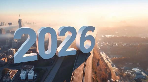 horoscop 2026 pentru berbec taur gemeni rac leu si fecioara