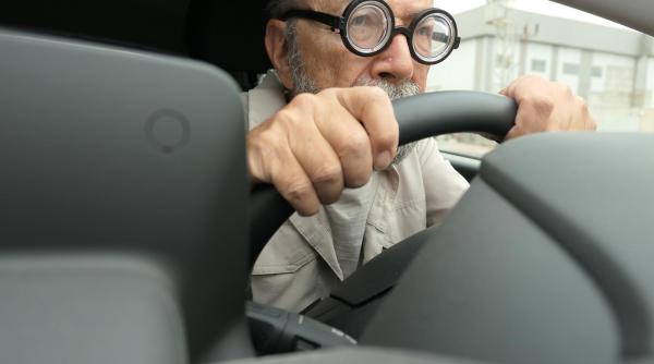 monica pop e foarte grav daca ai permis de conducere si ai aceasta problema boala care provoaca accidente din senin