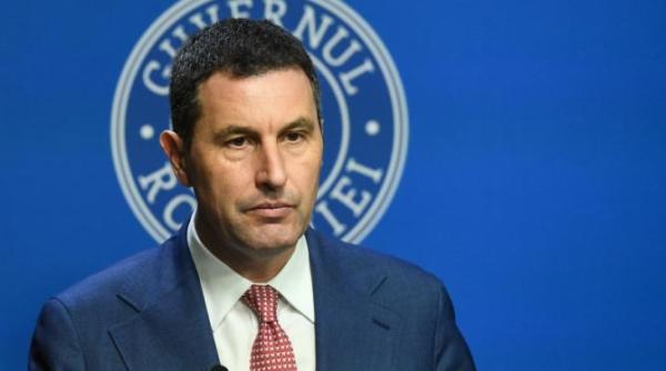 tanczos barna reactie dupa amanarea deciziei ccr pe proiectul privind pensiile magistratilor