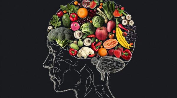 alimentul bogat in cupru care protejeaza creierul de alzheimer si dementa