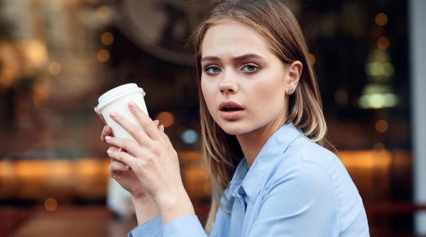 bautura care te invineteste si iti fura fierul din sange