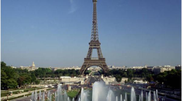 datoria publica a frantei continua sa creasca atingand recordul absolut de 3400 de miliarde de euro