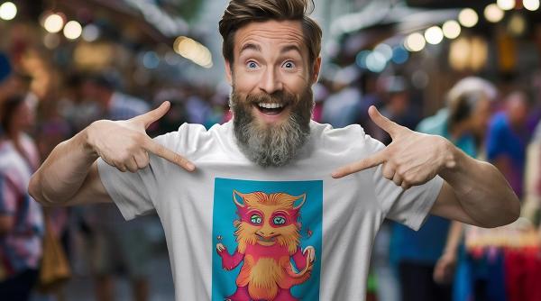 expresia moderna a creativitatii si stilului personal