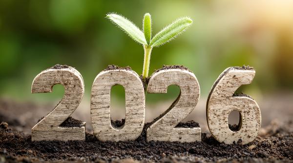 horoscop 2026 pentru balanta scorpion sagetator capricorn varsator si pesti