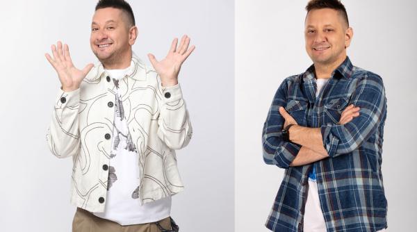 octavian strunila am bani multi de dat 25 000 de lei in fiecare duminica seara