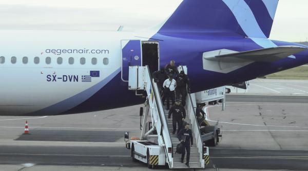 oligarhul moldovean vladimir plahotniuc extradat din grecia